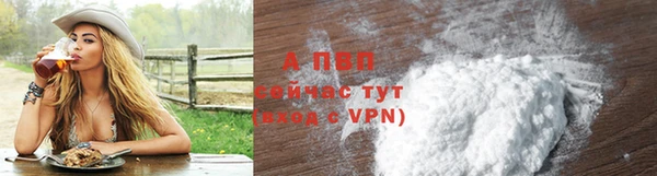 прущие крисы Дмитров