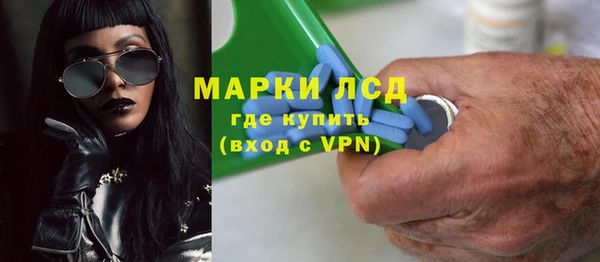 PSILOCYBIN Дмитриев
