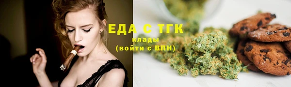 PSILOCYBIN Дмитриев