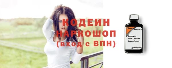 PSILOCYBIN Дмитриев