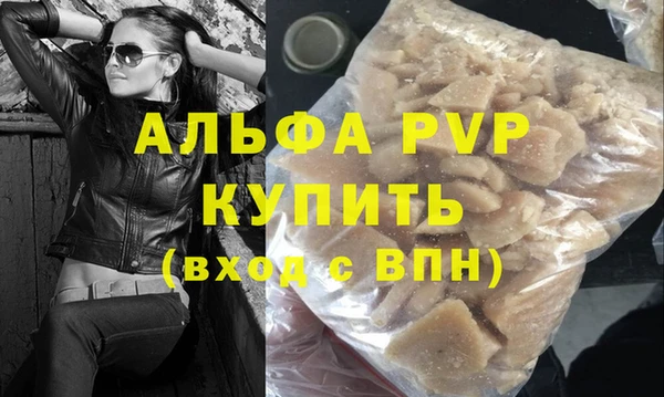 PSILOCYBIN Дмитриев