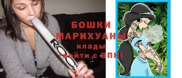 прущие крисы Дмитров